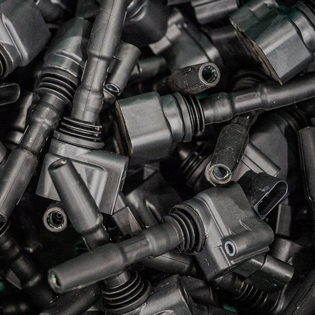 GG-Motoren Bielefeld